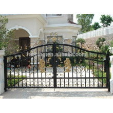 good price swing gate (anping professional manufacturers)